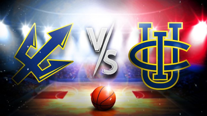 UC San Diego UC Irvine prediction, UC San Diego UC Irvine pick, UC San Diego UC Irvine odds, UC San Diego UC Irvine, UC San Diego UC Irvine college basketball odds