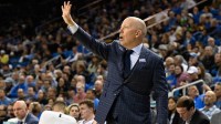 Featured image UCLA Mick Cronin