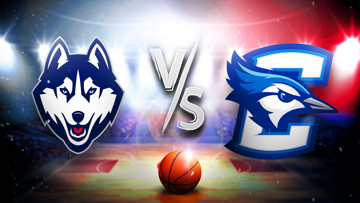 uconn Creighton prediction, uconn Creighton odds, uconn Creighton pick, uconn Creighton, college basketball odds