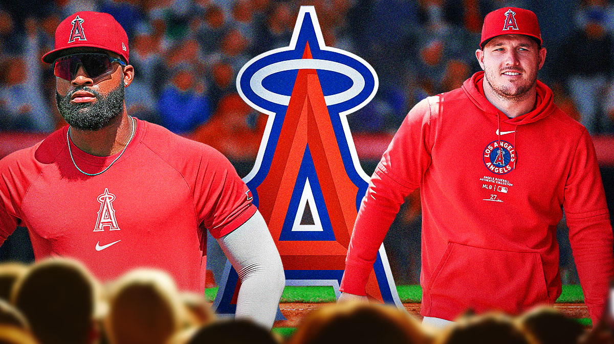 Los Angeles Angels 2025 Over/Under Win Total Prediction, Odds, Pick