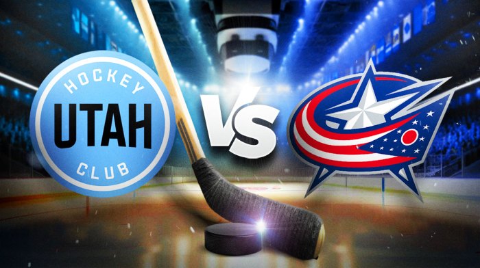 Utah Hockey Club Blue Jackets prediction, Utah Hockey Club Blue Jackets pick, Utah Hockey Club Blue Jackets odds, Utah Hockey Club Blue Jackets, nhl odds,