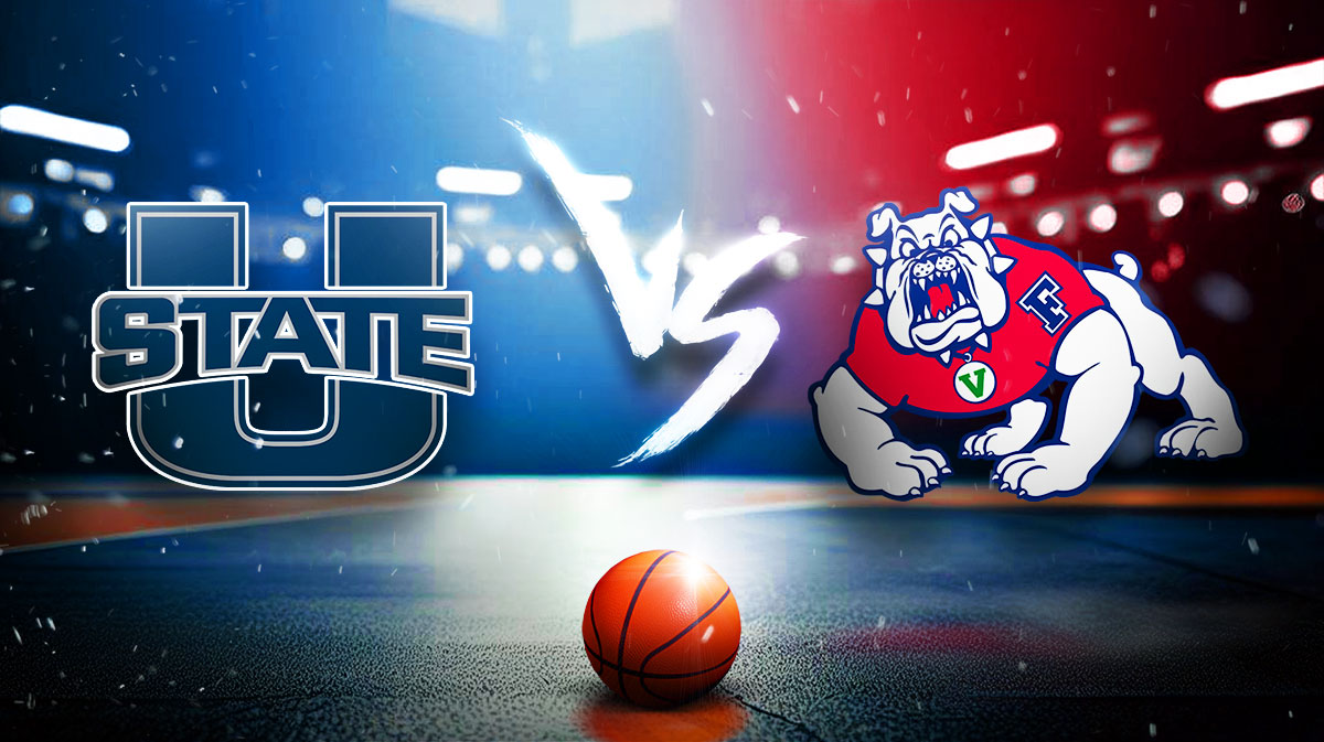 Utah State Fresno State prediction, Utah State Fresno State odds, Utah State Fresno State pick, Utah State Fresno State, college basketball odds
