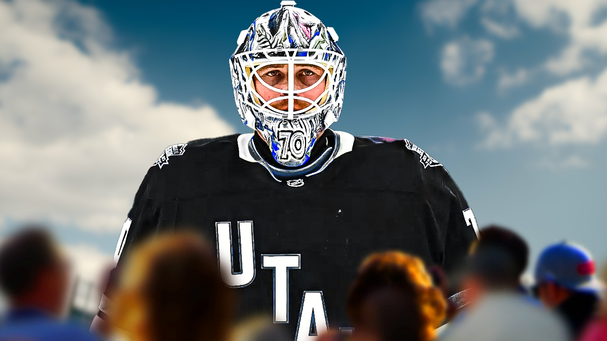 https://wp.clutchpoints.com/wp-content/uploads/2025/02/Utah-discussing-contract-extension-with-Karel-Vejmelka-amid-trade-buzz.jpg