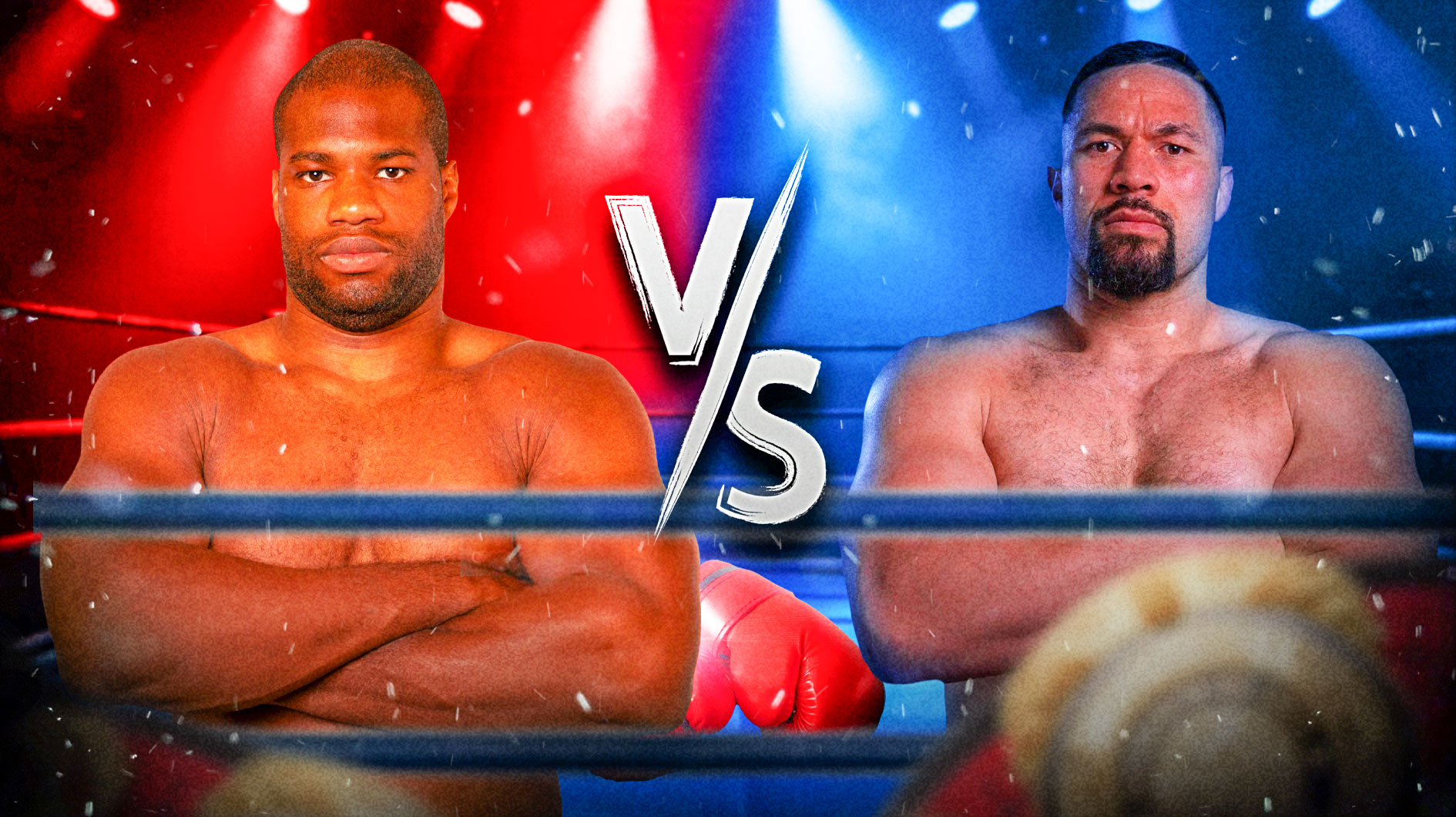 Vergil Ortiz Jr. vs. Israil Madrimov prediction, odds, pick, how to watch – 2/22/2025