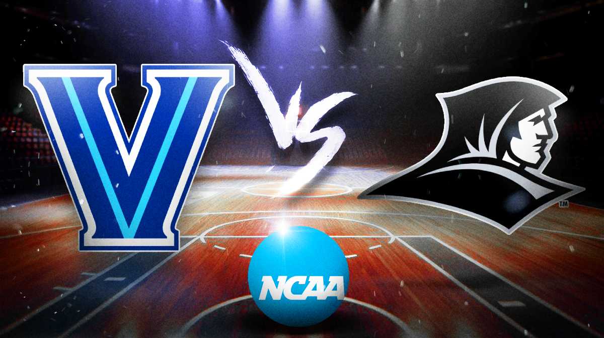 villanova providence prediction, college basketball odds