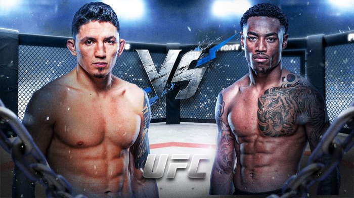 Morales Smith prediction, Morales Smith odds, Morales Smith, ufc vegas 102 odds