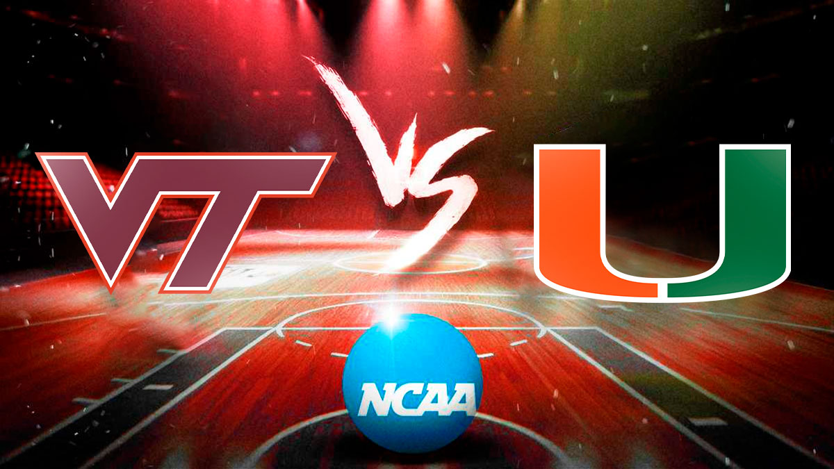Virginia Tech Miami prediction, Virginia Tech Miami pick, Virginia Tech Miami odds, Virginia Tech Miami, Virginia Tech Miami college basketball odds