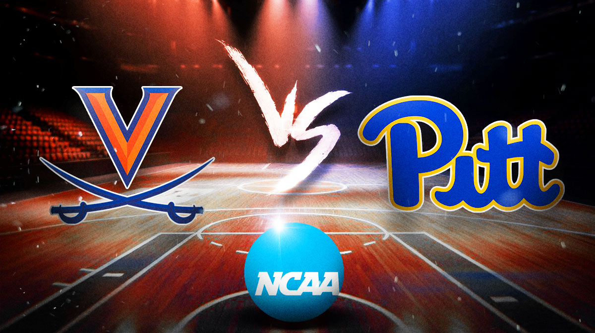 Virginia Pitt prediction, Virginia Pitt pick, Virginia Pitt odds, Virginia Pitt, Virginia Pitt college basketball odds