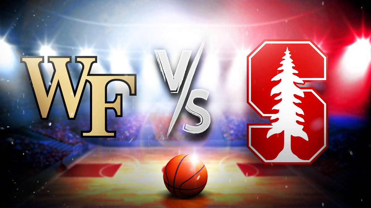 Wake Forest Stanford prediction, Wake Forest Stanford pick, Wake Forest Stanford odds, Wake Forest Stanford, Wake Forest Stanford college basketball odds