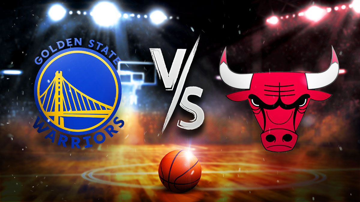 Warriors Bulls prediction, Warriors Bulls, Warriors Bulls odds, Warriors Bulls spread, Warriors Bulls pick