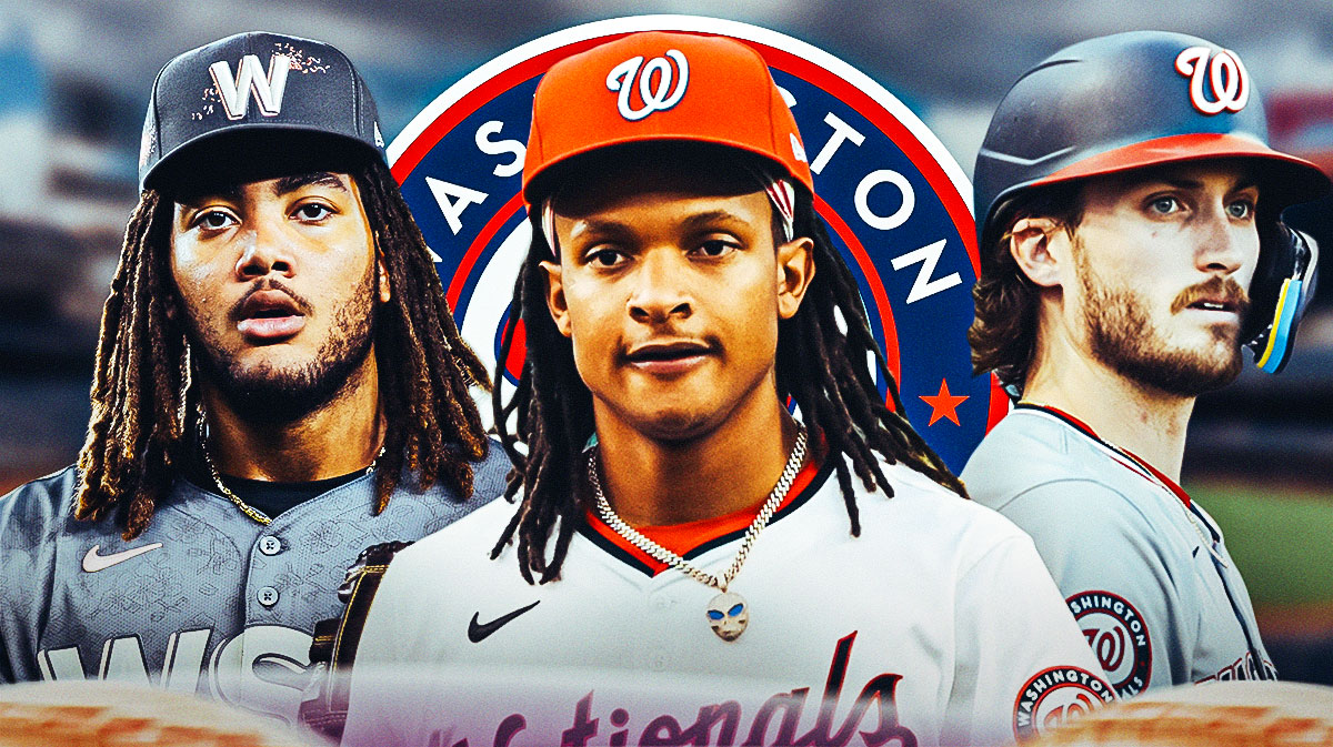 Nationals Win Total prediction, Nationals Win Total , Nationals Over under win total, Nationals over under wins, Nationals