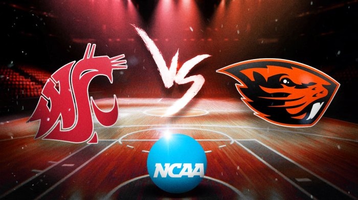 Washington State Oregon State prediction, Washington State Oregon State odds, Washington State Oregon State pick, Washington State Oregon State, Washington State Oregon State college basketball odds