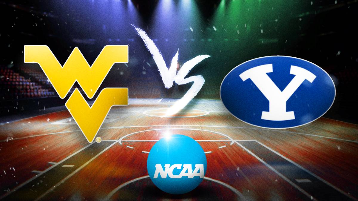 West Virginia BYU prediction, West Virginia BYU pick, West Virginia BYU odds, West Virginia BYU, West Virginia BYU college basketball odds