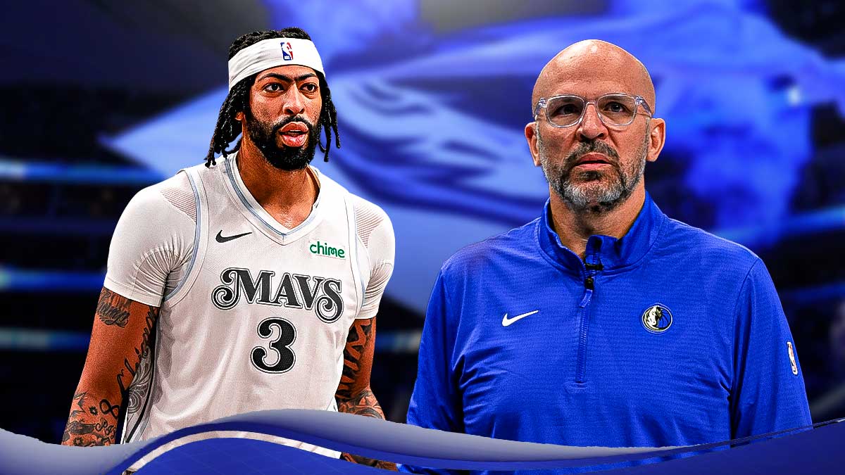 When is Anthony Davis expected to return from injury suffered after Lakers trade?