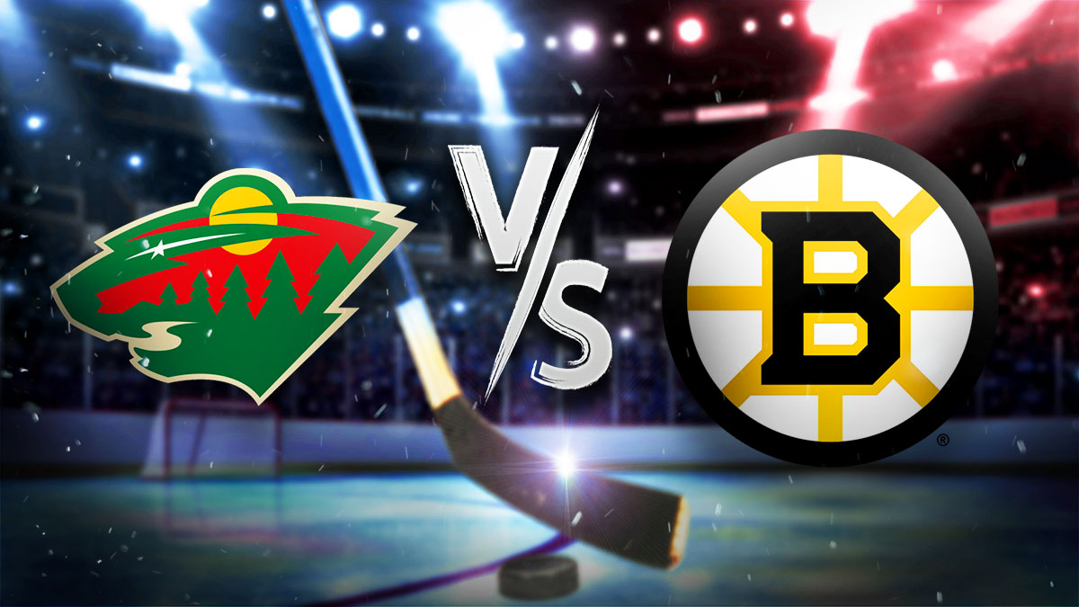 Wild Bruins, Wild Bruins prediction, Wild Bruins pick, Wild Bruins odds, Wild Bruins, nhl odds