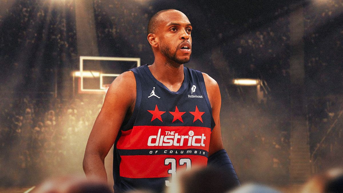 https://wp.clutchpoints.com/wp-content/uploads/2025/02/Wizards-news-Khris-Middleton-shows-highs-and-lows-in-Washington-debut.jpg