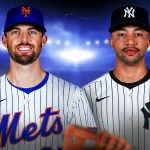 Clay Holmes ‘surprised’ by Yankees’ facial hair policy after joining Mets