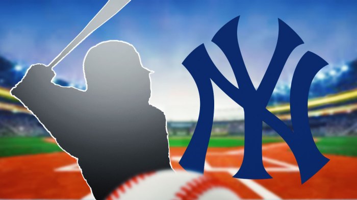 New York Yankees, MLB Free Agency