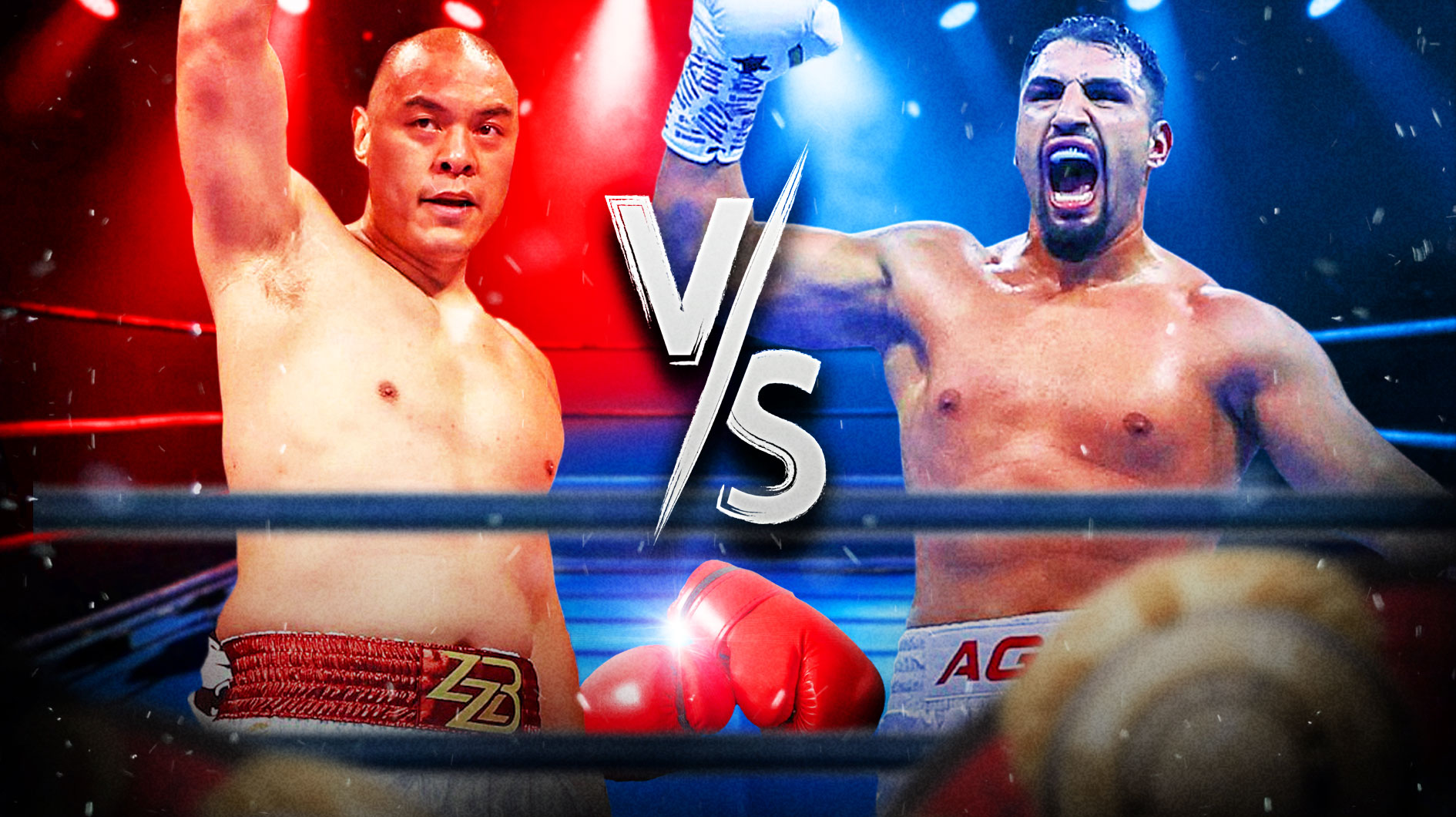 Zhilei Zhang vs. Agit Kabayel prediction, odds, pick, how to watch – 2/22/2025