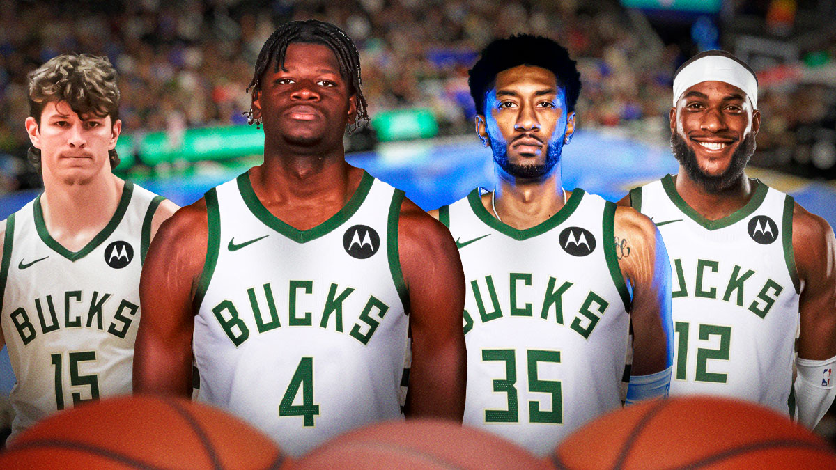 ClutchPoints