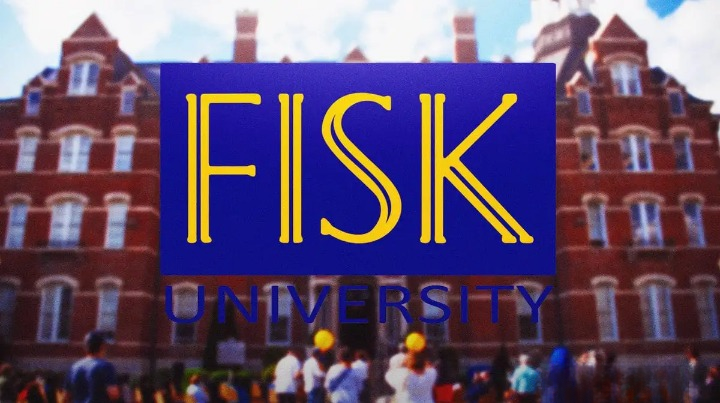 Fisk University head gymnastics coach Corrinne Tarver is departing the program, per a statement by the institution.