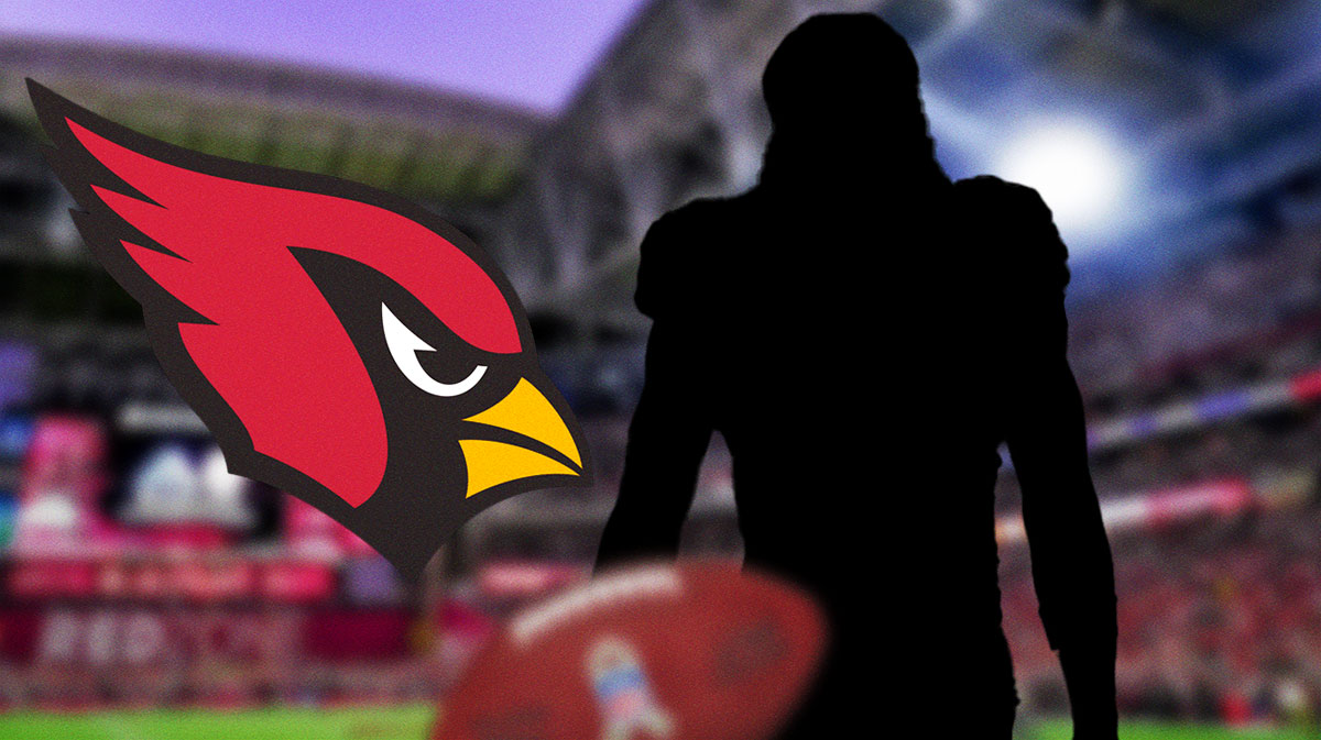 1 free agent who can help fill Arizona Cardinals’ biggest offseason need