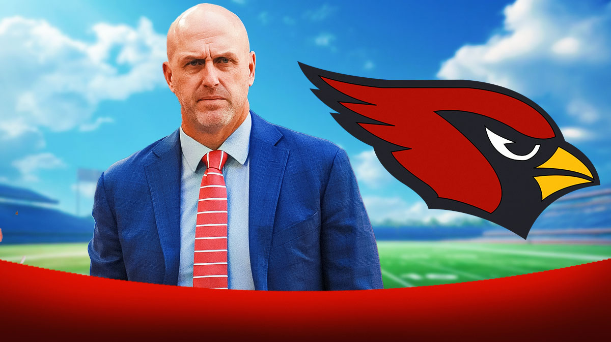 2 free agents Arizona Cardinals must avoid signing in 2025 NFL free agency