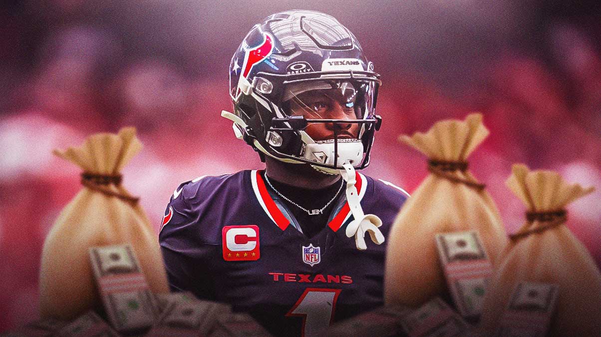 2 free agents Chargers must avoid signing in 2025 NFL free agency