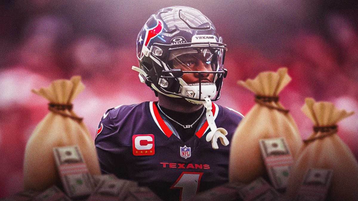 Stefon Diggs, Chargers