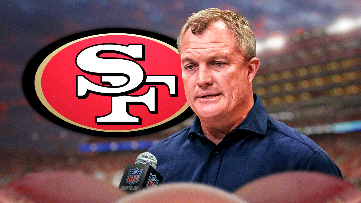 2 free agents San Francisco 49ers must avoid signing in 2025 NFL free agency
