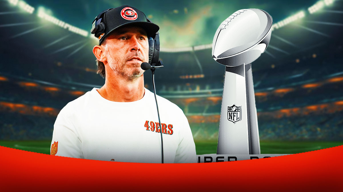 Insider gives 49ers fans Super Bowl hope amid disappointing free agency