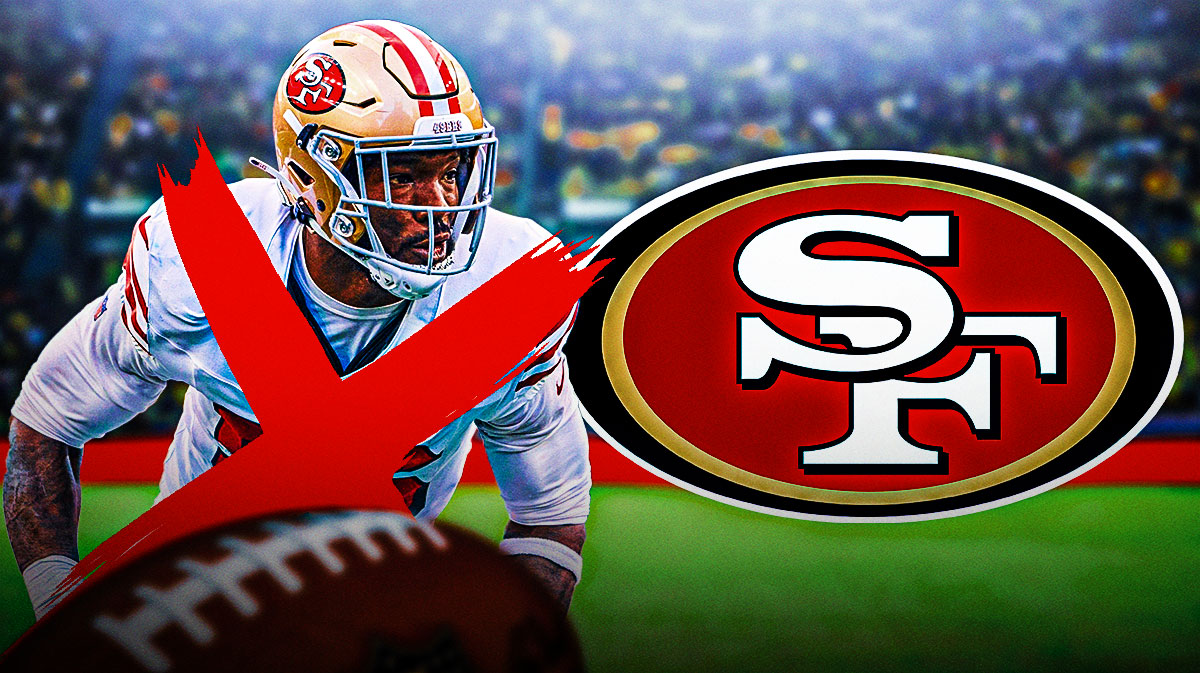 49ers release Leonard Floyd in big move