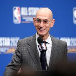 https://wp.clutchpoints.com/wp-content/uploads/2025/03/Adam-Silver-speaks-in-a-press-conference-during-All-Star-Saturday-Night.jpg?w=150&h=150&crop=1