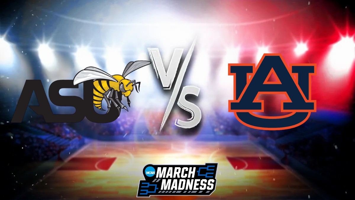 alabama state Auburn, alabama state Auburn prediction, alabama state Auburn pick, alabama state Auburn odds, alabama state Auburn, college basketball odds