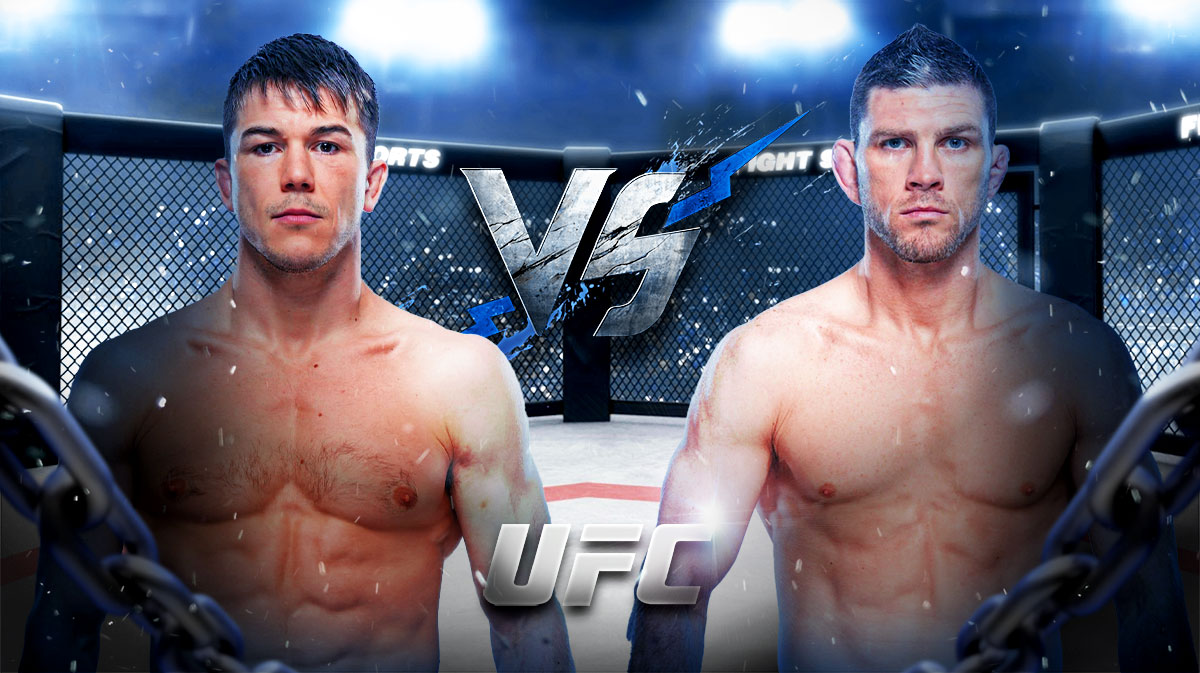 Hernandez Holobaugh prediction, ufc vegas 104 odds