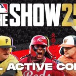 https://wp.clutchpoints.com/wp-content/uploads/2025/03/All-Active-Codes-For-MLB-The-Show-25.jpg?w=150&h=150&crop=1