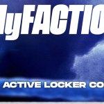 https://wp.clutchpoints.com/wp-content/uploads/2025/03/All-WWE-2K25-Locker-Codes-for-MyFACTION.jpg?w=150&h=150&crop=1