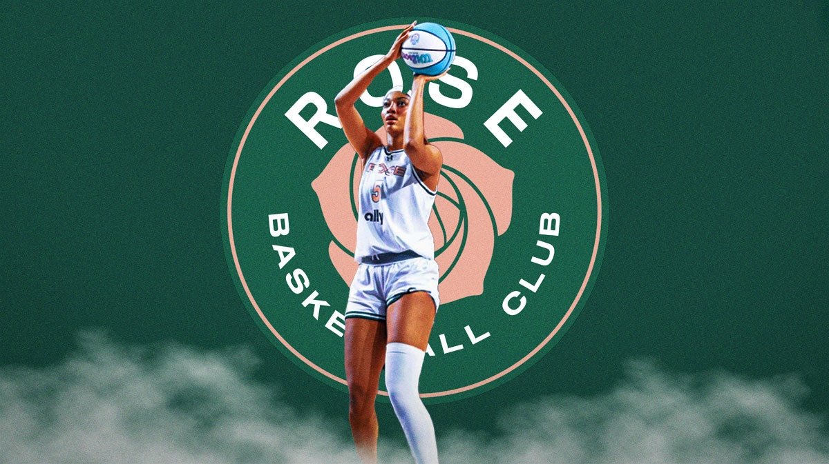 Angel Reese’s Unrivaled award will get Sky fans hyped for 2025 season