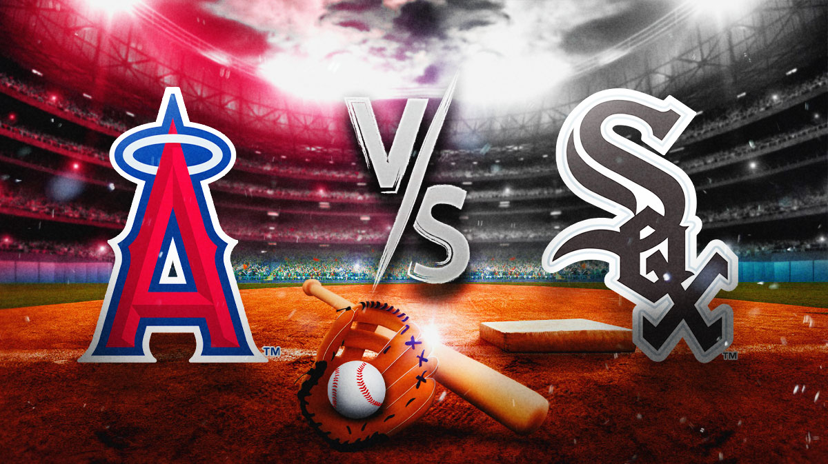 Angels White Sox prediction, angels white sox pick, angels white sox odds, angels white sox, MLB Odds