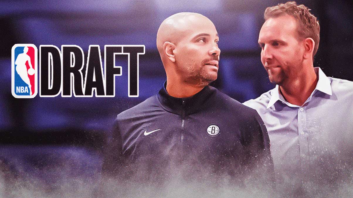 Another brutal Nets fourth-quarter collapse comes with draft silver lining