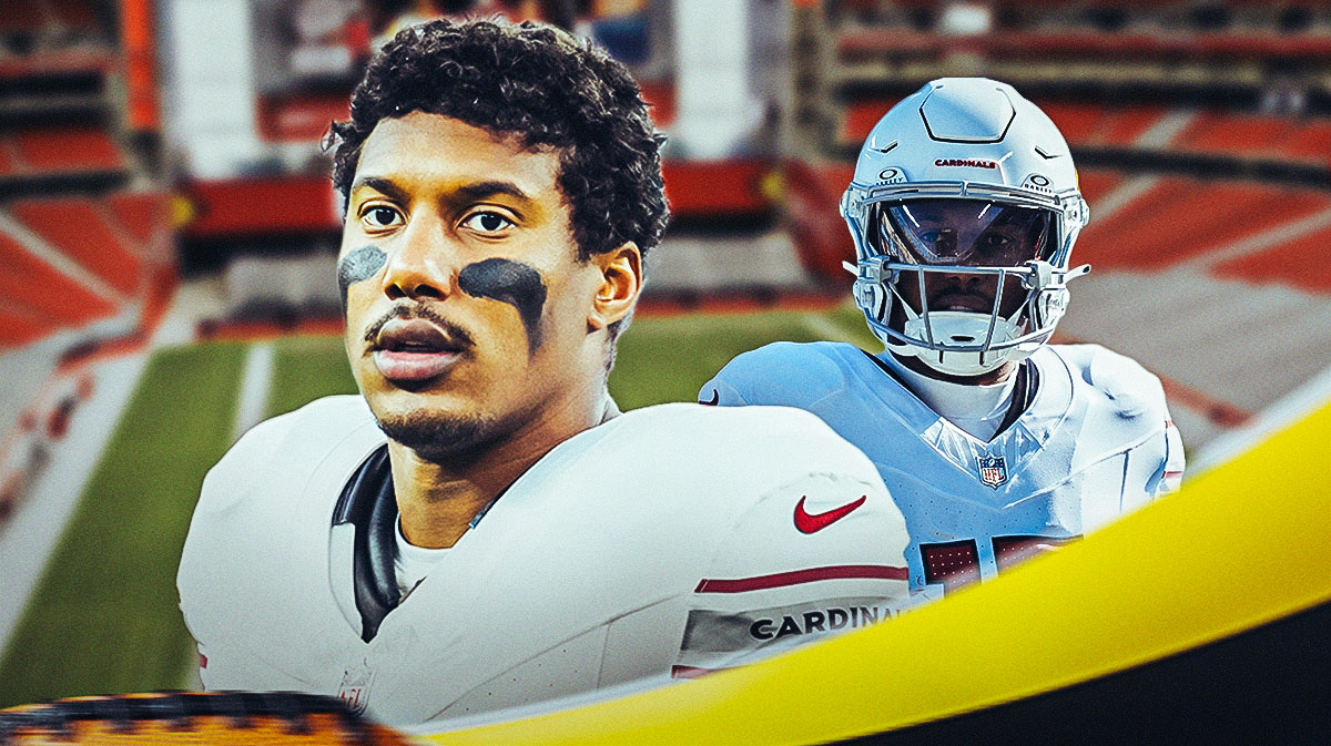 Cardinals, Zay Jones agree to $4.4 million reunion