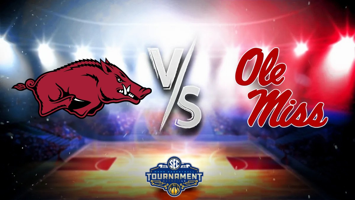 Arkansas Ole Miss prediction, Arkansas Ole Miss pick, Arkansas Ole Miss odds, Arkansas Ole Miss, college basketball odds