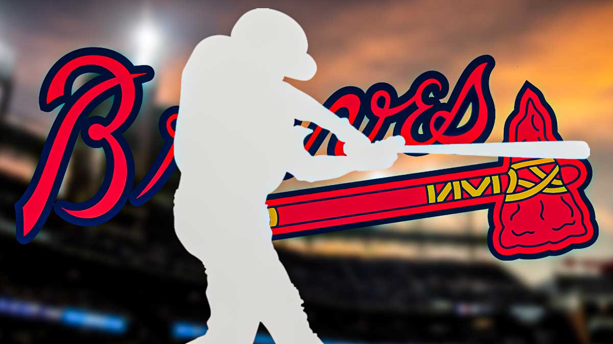 Atlanta Braves, Spring Training