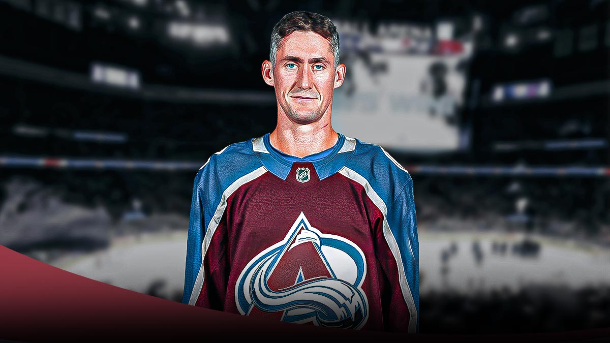 The Avalanche have traded for Islanders star Brock Nelson.