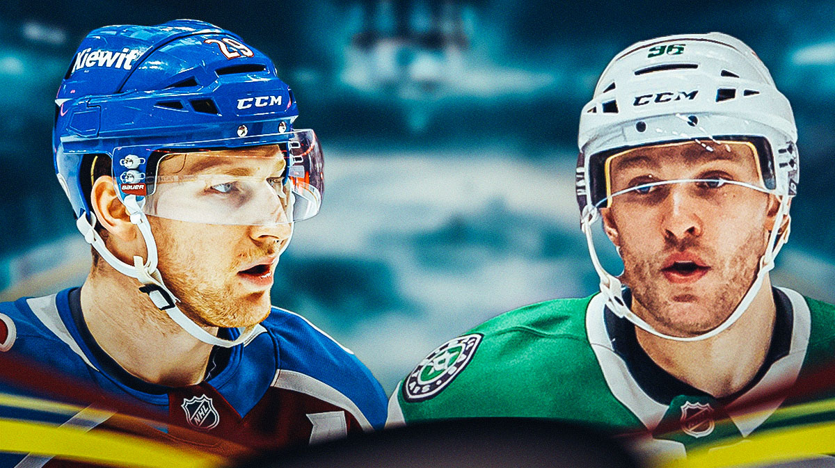 Avalanche’s biggest reasons for hope after 2025 NHL Trade Deadline