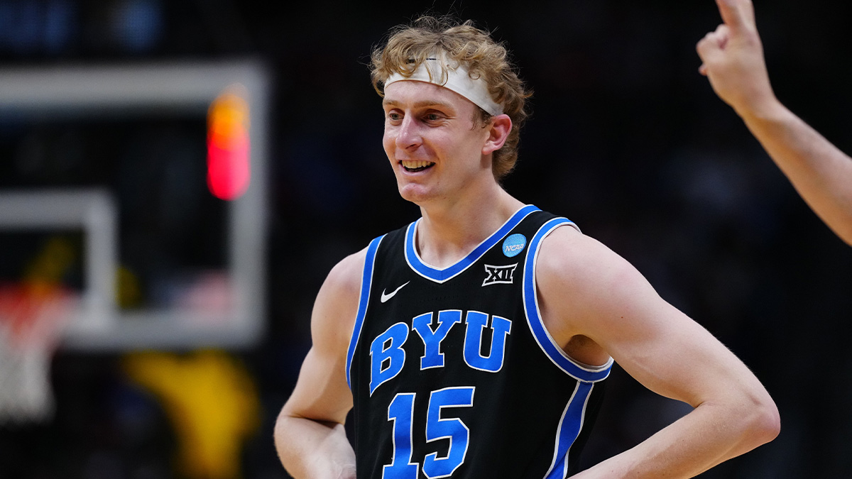 Featured image BYU Richie Saunders