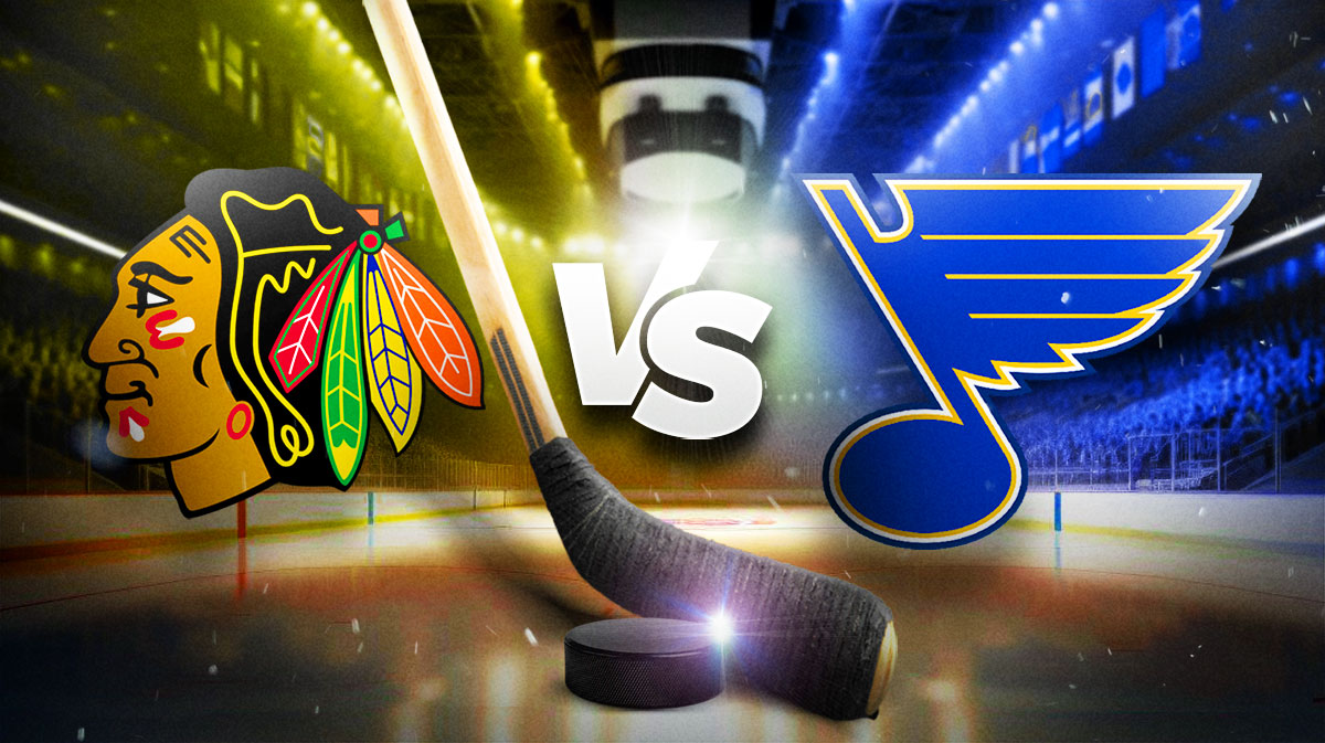 Blackhawks Blues prediction, Blackhawks Blues pick, Blackhawks Blues odds, Blackhawks Blues, NHL odds
