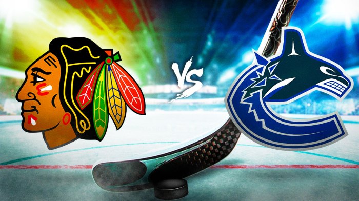 Blackhawks Canucks, Blackhawks Canucks prediction, Blackhawks Canucks pick, Blackhawks Canucks odds, Blackhawks Canucks, nhl odds