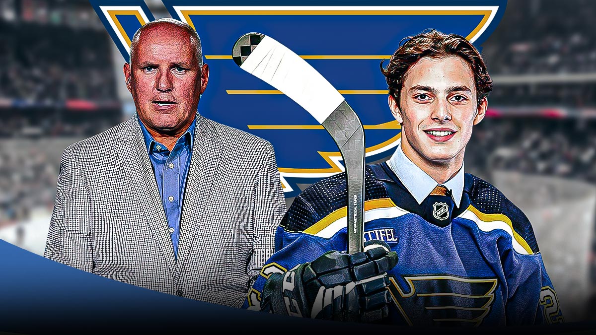 The Blues are recalling Dalibor Dvorsky from the AHL.