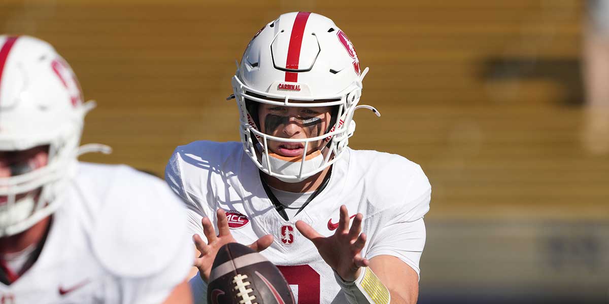 Featured image Bowling Green's Justin Lamson